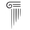 SofTap Inc