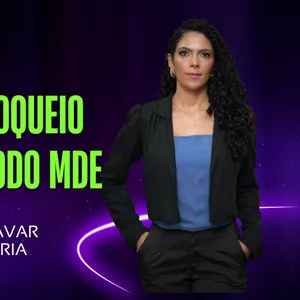 CURSO DE DESBLOQUEIO EMOCIONAL