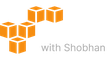 Learn With Shobhan