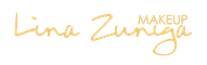 Lina Zuniga Online Makeup Academy