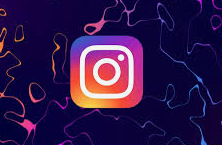 Treinamento Completo  Marketing de Instagram>