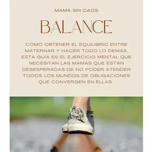 Imagen de portada para Ebook Guía Balance