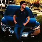 Maurício Liborio Pedroso