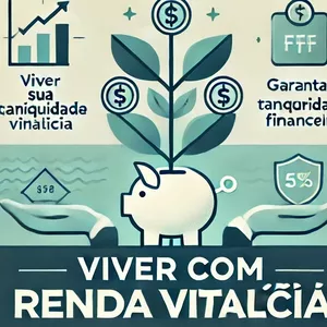 Curso Online: "Empreenda e Viva da Internet - Domine o Mundo Digital"