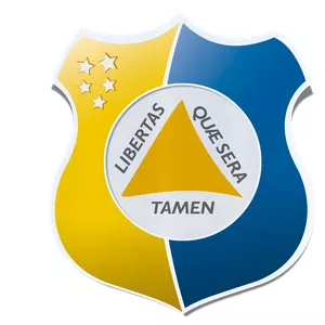 Imagem de capa para o Curso online Policial Municipal do Eusébio