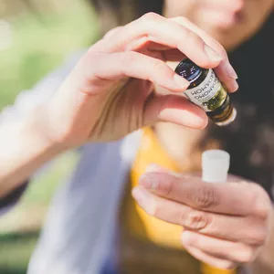 Imagen de portada para Curso online Técnicas de blending