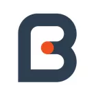 Broker Cripto