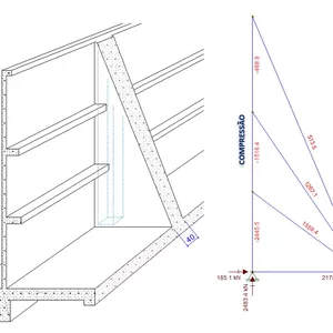 Imagem de capa para o Curso online CURSO BÁSICO DE CONTENÇÃO - MÓDULO 2
