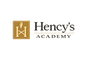 Hency's Academy