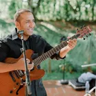 Antonio Lugão