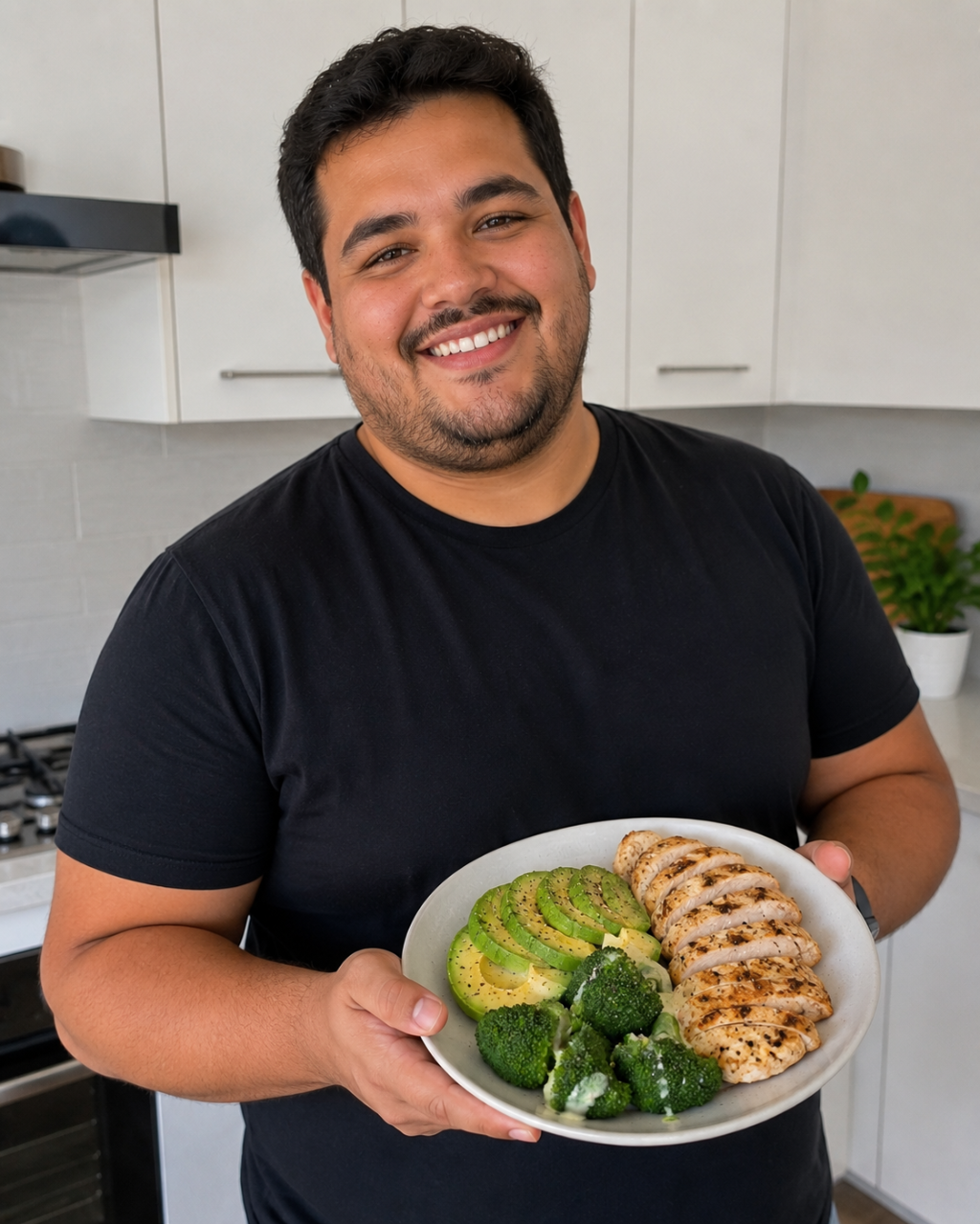 Raúl Osorio
