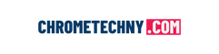 ChromeTechny Digital Marketing Course