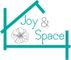 Joy & Space, LLC