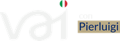 Vou Aprender Italiano
