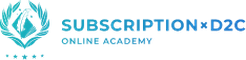 サブスク×D2C Online Academy