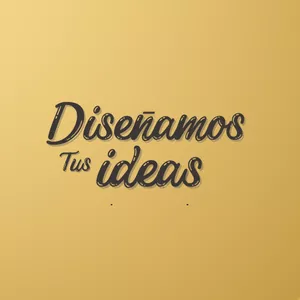 Imagen de portada para Ebook Diseños digitales con mensajes de fe para todas las edades