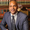 Attorney Don R. Dennis Jr.