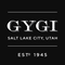 Orson Gygi