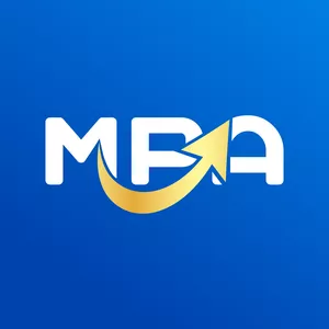 Imagem de capa para o Curso online MPA Assessoria