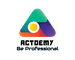 ACTDEMY