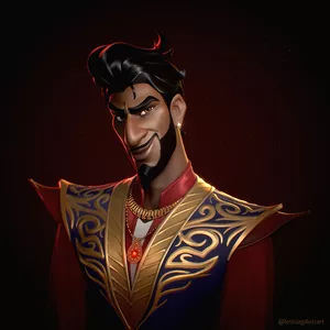 Cover image for Online course Mentorship with Leticia Gillett