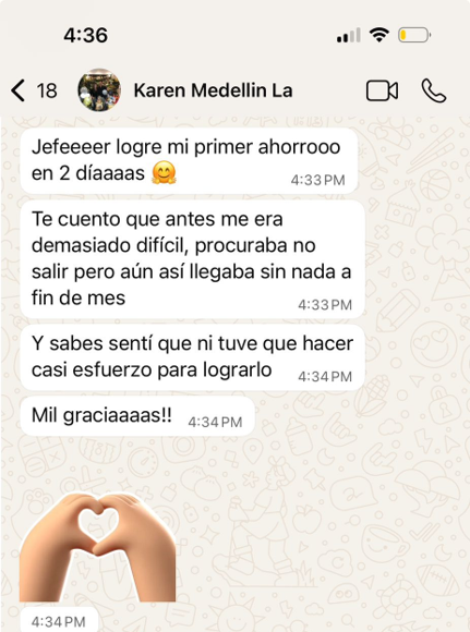 Karen Alzate
