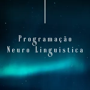 Imagem do curso PNL Descomplicada - Jéssica GIehl