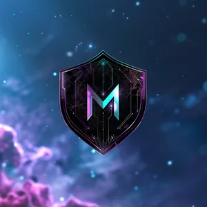 Imagen de portada para Curso online Market Maker Method v2