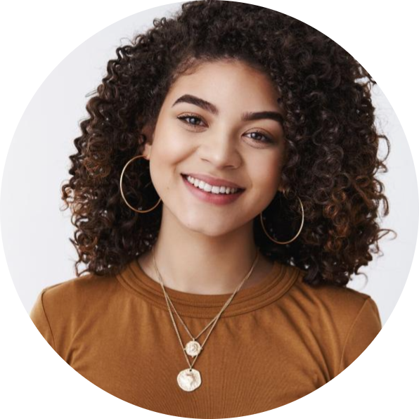 Isa