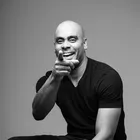 Fabrício Santana