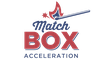 MatchBOX Acceleration