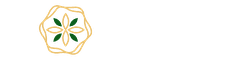身心平衡學院
