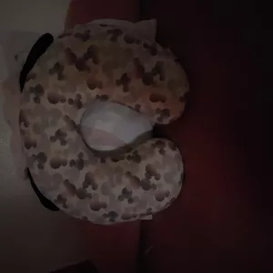 Imagen de portada para Curso online Cojin calentador