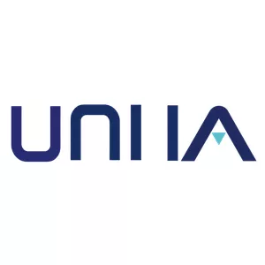 Imagem do curso Programa Empresa MultIA