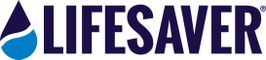 LifeSaver Training Academy