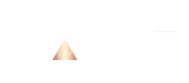 Transformation through Branding logo