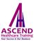 Ascend HealthCare Training