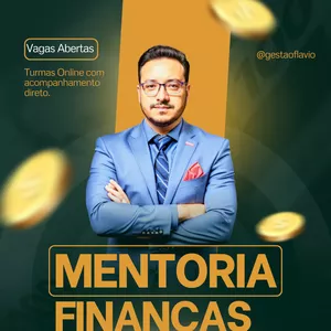 Capa do curso 