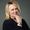 Dr. Gayla Holley