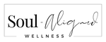 Soul-Aligned Wellness