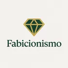 Fabicionismo