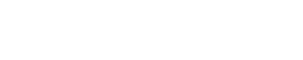 Joe Dallas Online