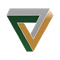 Cannabis Entreprenuership | Vibesbnb Hosting Guide