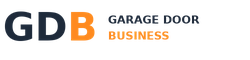 Garage Door Business