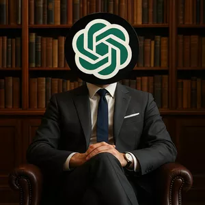 Imagem de capa para o Curso online Como usar a Inteligência Artificial para acelerar seu aprendizado