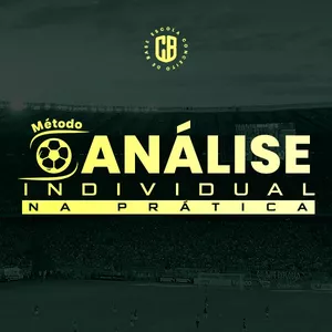 Imagem de capa para o Curso online Método: Análise Individual na Prática