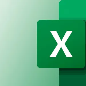 Imagen de portada para Curso online Estado de Flujo de Caja en EXCEL