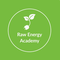 Raw Energy Academy
