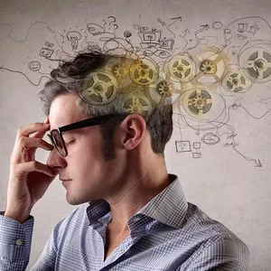 Imagem do curso Modelagem Matemática e Resolução de Problemas