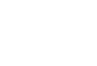 DovyFX